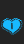I KR Valentine Heart font 