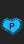 P KR Valentine Heart font 