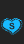 S KR Valentine Heart font 