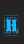 h (Moving_Carton) font 