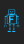 f Paranoid Android BF font 