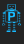 P Paranoid Android BF font 
