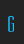 G Picassos Expanded 2 font 