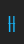 H Picassos Expanded 2 font 