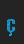 � Carbon Block font 