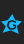 G star font 