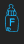 F Summers Baby Bottles font 