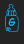 G Summers Baby Bottles font 