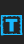 T Taco Box font 