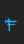 f Tetanus font 