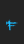 F Tetanus font 