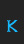 K Knights Quest font 