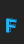 F D3 Parallelism font 
