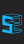 S D3 Cubism font 