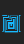 d D3 Labyrinthism katakana font 
