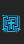 f D3 Labyrinthism katakana font 