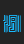 j D3 Labyrinthism katakana font 