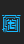 t D3 Labyrinthism katakana font 