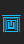 u D3 Labyrinthism katakana font 