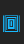 0 D3 Labyrinthism katakana font 