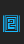 2 D3 Labyrinthism katakana font 