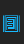 3 D3 Labyrinthism katakana font 