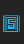 5 D3 Labyrinthism katakana font 