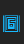 6 D3 Labyrinthism katakana font 