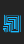 7 D3 Labyrinthism katakana font 