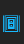 8 D3 Labyrinthism katakana font 