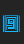 9 D3 Labyrinthism katakana font 