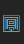 A D3 Labyrinthism katakana font 