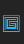 G D3 Labyrinthism katakana font 