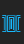 I D3 Labyrinthism katakana font 