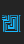 J D3 Labyrinthism katakana font 