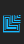 L D3 Labyrinthism katakana font 