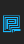 P D3 Labyrinthism katakana font 