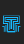 T D3 Labyrinthism katakana font 