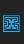 X D3 Labyrinthism katakana font 