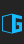 G D3 Concretism typeA font 