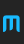 M D3 Radicalism Katakana font 