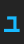 8 D3 Littlebitmapism Katakana font 