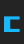 C D3 CuteBitMapism TypeA font 