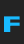 F D3 CuteBitMapism TypeA font 