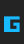 G D3 CuteBitMapism TypeA font 