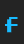 f D3 LiteBitMapism Bold-Selif font 