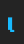 l D3 LiteBitMapism Bold-Selif font 