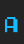 A D3 LiteBitMapism Bold-Selif font 