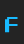 F D3 LiteBitMapism Bold-Selif font 