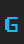 G D3 LiteBitMapism Bold-Selif font 